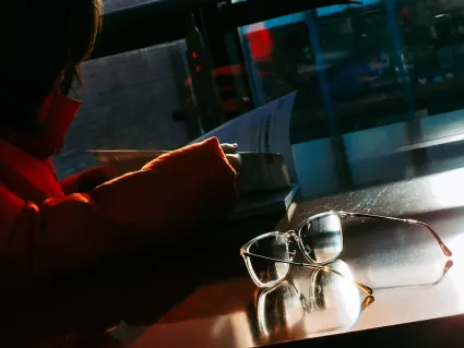 Gibson Kasino Mobiilisovellus